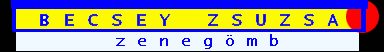 bemutatkoz�s